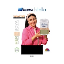 Stella Yeni Nesil Dönüşüm Boyası Diğer
