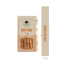 Tarçın Çubuk 100 Gr. - 239683236