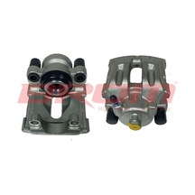 BROM BM35087 FREN KALİPERİ BMW E90 ARKA SOL