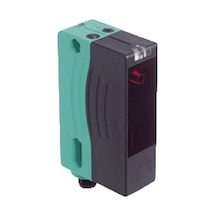 PEPPERL+FUCHS PF-232763 VDM28-8-L1-IO/73c/110/122
