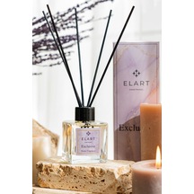 Soap Premium
