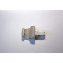 Toyota Verso Güneşlik 2004-2009 7434812040b0 7434833040 1.6