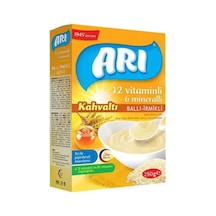 Arı Mama Ballı İrmikli 250 Gr