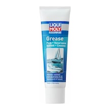 Liqui Moly Tekne Marin Gres Yağı 250 G 25042