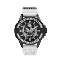 Philipp Plein PWAAA1822 Erkek Kol Saati