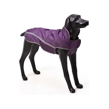 Trendooze Hava Geçirir Yağmurluk Ceketi - Nefes Alabilir Model