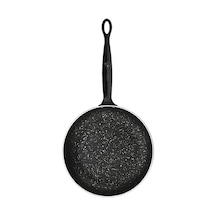 Korkmaz Pro-chef 18x3.2 Cm Tava A2839-1