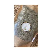 Kuru Nane 50 Gram 50 G
