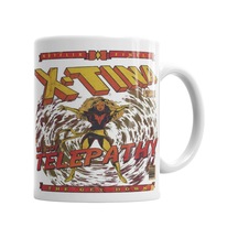 Çok Renkli