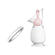 Kiwibaby Kiwi Baby Göğüs Pompası Kbaby 51