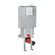 Grohe Uniset Gömme Rezervuar - 38642001 Şeffaf