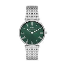 Rms Rms.1.ag1123.16 Gri
