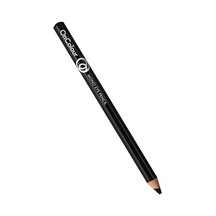 Oriflame Oncolour Mono Göz Kalemi - Black