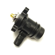 Corsa E İçin Termostat Cruze. Corsa D. Corsa E. Astra J. Me 452 N11.4792