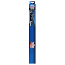 2 Adet Autokit Silecek Kutulu Banana 50 Cm Fa1-785