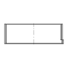 Kol Yatak - Fiat Doblo, Grande Punto, Punto, Tipo, Bravo, Stilo, Croma, Barchetta, Sedici, Coupe, Idea, Uno, Multipla, Strada, Marea, Brava, Palio, T 66292684