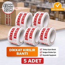 Diğer