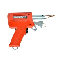 100w 230v Tabanca Havya Yeni