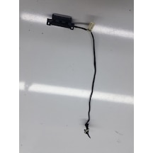 HP Uyumlu G62 B15et Dvd Rw Kablosu Soket