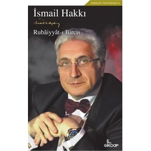 Rubaiyyat-ı Bircis