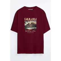 Bordo