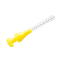 Paro Isola F Sistem Takılabilir Arayüz Diş Fırçası 0.55 - 2.5 MM