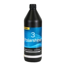 Mirka Polarshine 3 Boya Koruyucu Wax 1 Lt