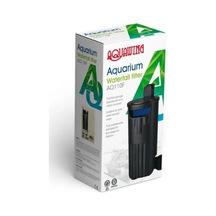 Aquawings Aq 110f Şelale Filtre