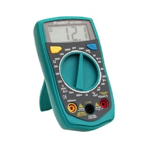 Proskit Mt-1233d Dijital Multimetre