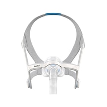 Resmed Airfit N20 Nazal Cpap Maskesi L