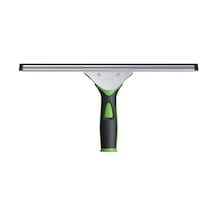 Omnipazar UCTM P519 Pulex Camsil Cam Çek Yeşil 45 cm