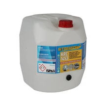 Sitresson Kireç Sökücü 20 Kg