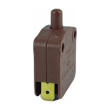 Ic187D Şofben Swıtch