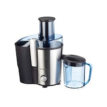 Bosch MES3000 Katı Meyve Sıkacağı