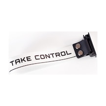 Take Control Klavye Flama Klavye Askısı Strap Klavye Aksesuarı Tüm Klavyeler İçin Uygundur