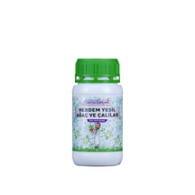 1000 ML