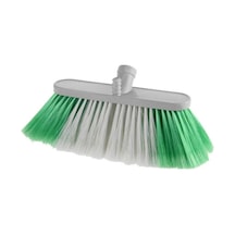 Maxel Jumbo Oto Fırça 20 Cm