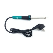 Prolink Pf-004 Kalem Havya Somun Uçlu 60 Watt