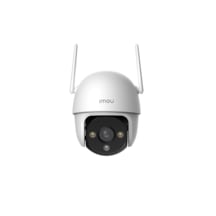Imou 3 Mp 3.6 Mm Dış Ortam Pt Kamera Dk7 Ipc-dk7p-3h1we