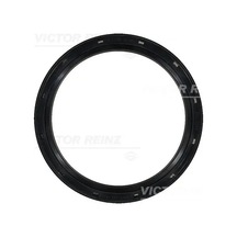 Krank Keçesi - Fiat Scudo - Vıctor-reınz-813853200