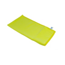 Klın Glass Shine Cam Silme Bezi - 60x30 Cm