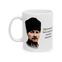 Beyaz
