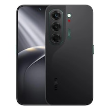 Tecno Camon Slim 5G 8 GB 256 GB (Tecno Türkiye Grantili)
