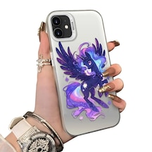 S9