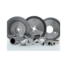 Stark Ecoface 315x2,5x32 220 Dis, M2315253bn4e1s 1hed23152501l