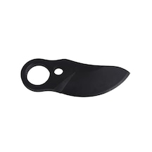 8611-8611a 40mm Akülü Budama Makaslara Uyumlu