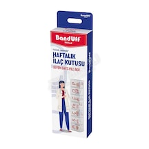 Renkli