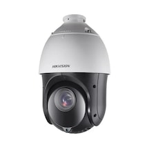 Hikvision Ds-2ae4225tı-d 1080p Tvı Ir Ptz Speed Dome Kamera