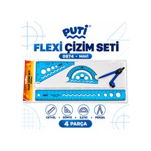 Yeşil