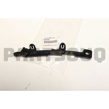 Toyota Chr 2016-2019 Tampon Bağlantı Braketi Ön Alt Sağ Oem No:52145f4030